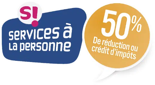 Agrément Services à la Personne